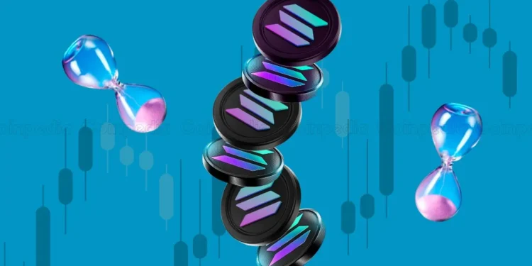 Coinpedia - Fintech & Cryptocurreny News Media