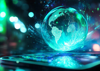 World's WLD token trades at an all-time low despite introduction of new messaging feature