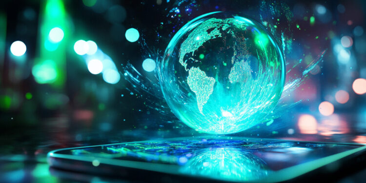 World's WLD token trades at an all-time low despite introduction of new messaging feature