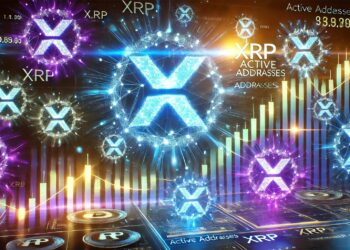 XRP