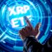 XRP ETF ‘obvious’ as Polymarket bettors up approval odds to 85%