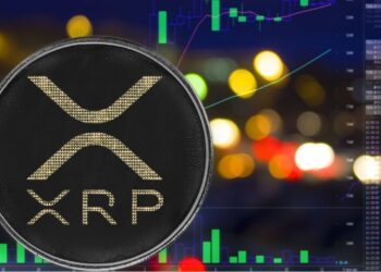 XRP Enters Regulated Spotlight as 21Shares Hits Nasdaq Stockholm With Fully-Backed ETP