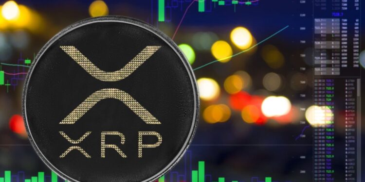 XRP Enters Regulated Spotlight as 21Shares Hits Nasdaq Stockholm With Fully-Backed ETP