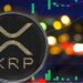 XRP Enters Regulated Spotlight as 21Shares Hits Nasdaq Stockholm With Fully-Backed ETP