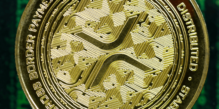 XRP Market Analysis: XRP Struggles Near $2 as Bears Dominate — Is a Reversal in Sight?