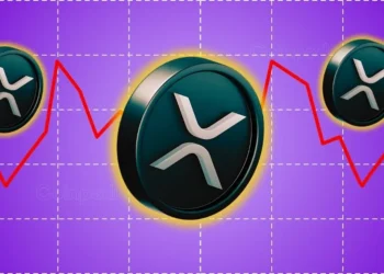 currency-symbol