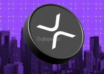 XRP Price