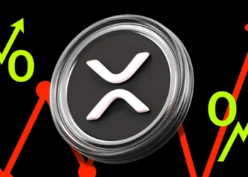 XRP Open Interest Surges Past $3B, Fueling Optimism for Price Rally (2)