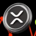 XRP Open Interest Surges Past $3B, Fueling Optimism for Price Rally (2)