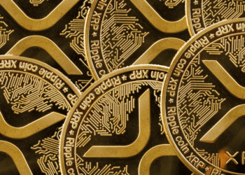 XRP Price Watch: XRP Surges 3.9% – Is a New Rally Underway?