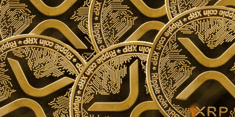 XRP Price Watch: XRP Surges 3.9% – Is a New Rally Underway?