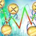 XRP price risks another 20% drop after 'Digital Asset Stockpile' letdown