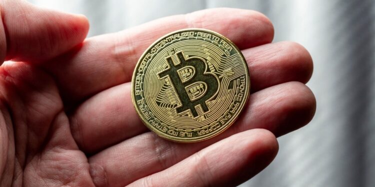 Xapo Bank Unleashes Bitcoin-Backed Loans—Borrow up to $1M Without Selling BTC