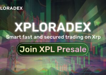 XploraDEX