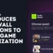 Xsolla Introduces Offerwall Solutions to Boost Game Monetization