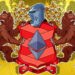 Yuga exec warns about ‘true bear market’ Ether price as whales scramble