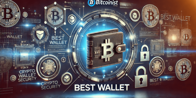 Zoth’s $8.85M Hack Exposes DeFi Flaws – Is Best Wallet Token ($BEST) the Fix?