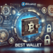 Zoth’s $8.85M Hack Exposes DeFi Flaws – Is Best Wallet Token ($BEST) the Fix?