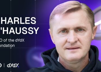 dYdX’s Community-Driven Buyback Program: Strengthening Network Security and Market Confidence