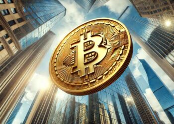 ‘First-of-Its-Kind’ ETF Focuses on Bitcoin-Linked Corporate Bonds