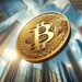‘First-of-Its-Kind’ ETF Focuses on Bitcoin-Linked Corporate Bonds