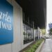 $10 trillion Charles Schwab plans to launch spot crypto trading in next 12 months, says CEO