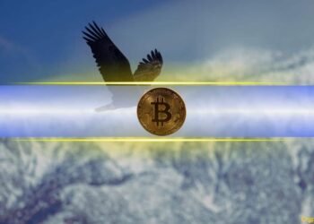 $135K in Sight? Analyst Says Bitcoin Uptrend Remains Intact