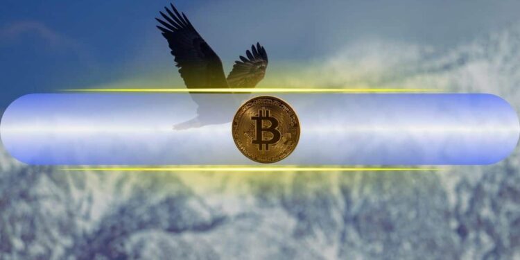 $135K in Sight? Analyst Says Bitcoin Uptrend Remains Intact