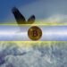 $135K in Sight? Analyst Says Bitcoin Uptrend Remains Intact