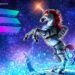 1inch launches on Solana with crosschain swaps in the pipeline