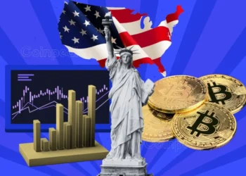 Coinpedia - Fintech & Cryptocurreny News Media