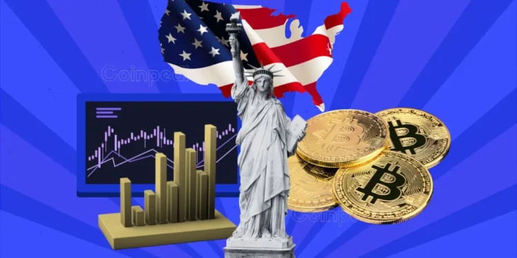 Coinpedia - Fintech & Cryptocurreny News Media