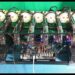 8 GPU Mining Rig Build – Time Lapse