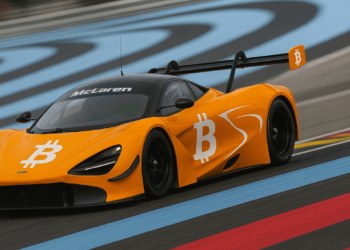 900 EH/s and Counting: Bitcoin Network Power Reaches Unprecedented Heights