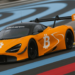 900 EH/s and Counting: Bitcoin Network Power Reaches Unprecedented Heights