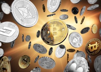 Crypto