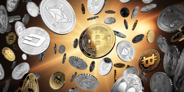 Crypto