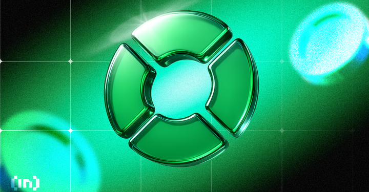 DeFi Saver Overview: A Decentralized Finance Management Tool