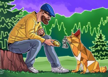 A beginner’s guide to cashing out