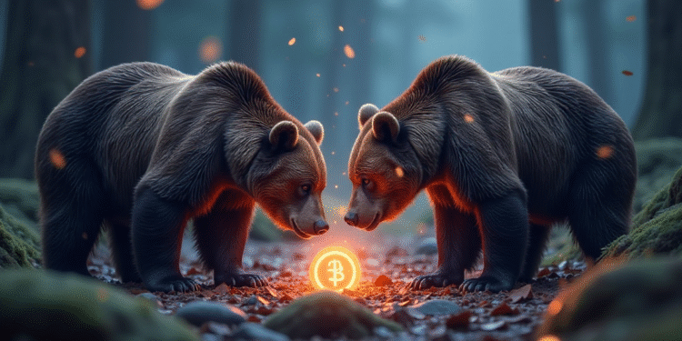 AERGO price falls 12%, defies broader crypto surge
