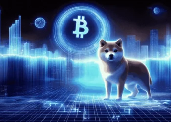 Coinpedia - Fintech & Cryptocurreny News Media