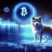 Coinpedia - Fintech & Cryptocurreny News Media