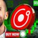 AI Tokens Do THIS Every NVidia Report (When To Sell!)