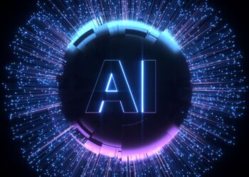 AI and Social Dapps Lead Growth as Crypto Market Cools Post-Trump Election