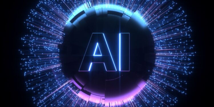 AI and Social Dapps Lead Growth as Crypto Market Cools Post-Trump Election