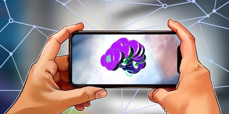 AI-generated content needs blockchain before trust in digital media collapses