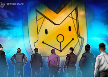 AI tokens, memecoins dominate crypto narratives in Q1 2025: CoinGecko
