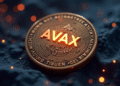 AVAX eyes $40 after key level retest