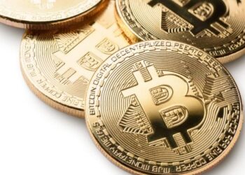 Adam Back-backed The Blockchain Group acquires 580 Bitcoin, its largest-ever BTC buy