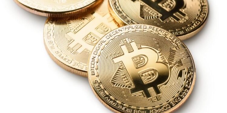 Adam Back-backed The Blockchain Group acquires 580 Bitcoin, its largest-ever BTC buy